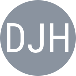 Delaney Je / Hewitt C