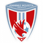 A.S.D. Femminile Molfetta
