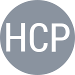 Hsieh C P / Santillan A