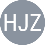 Hsu J / Zhu E