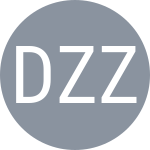 Dong Z / Zhao Z