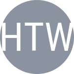 Huang T / Watanabe S