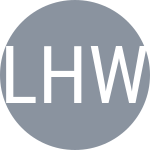 Liu H / Wang Y