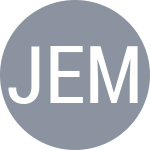 Jamshidi E / Mikhaylova M
