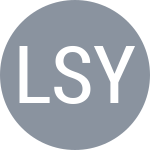 Lansere S / Yuneva A