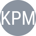 Kotan P / Majumder A