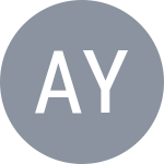Ayu N.