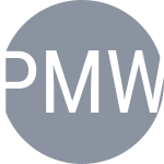 Petkovic M / Weis A