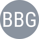 Borghini Baldovinetti G / Vervoort M