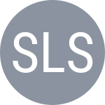 Sciahbasi L / Sciahbasi M