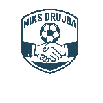 Miks Drujba FK