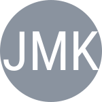 Jovanovic M / Kujovic K
