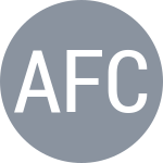 Alberti F / Chauhan C D