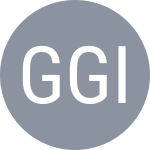 Gregoriou G / Ion N