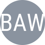 Braynin A / Wiskandt M