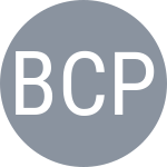 Bittoun C / Pankin S