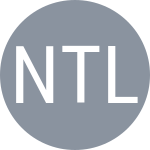 Nguyen Tan L / Yersh K