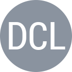 Duhan C / Lumsden E