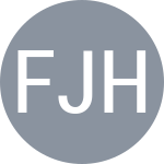 Flores J / Huang H