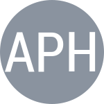 Alam P / Hallquist Lithen J