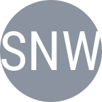 Schell N / Wiedenmann L