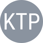 Kamratova T / Prodan G