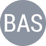 Bista A / Sequeira M