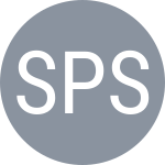Skopintseva P / Sogomonyan A