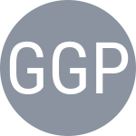Gomez G / Pino S