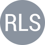 Romanova L / Sarcev M