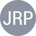 Jaisinghani R / Poritskyi A