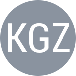 Kravchenko G / Zhu M