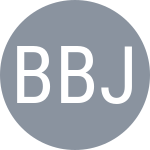 Boland B / Jakic M