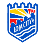Loja City FC