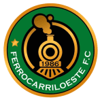 Ferrocarril Oeste FC