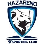 Nazareno SC