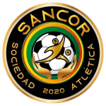 SA Sancor