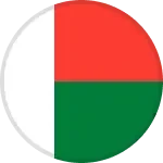 Madagascar U17