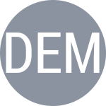 Desvignes E M / Wan E