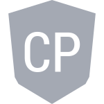 CDE Pfungstadt