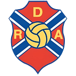 RD Águeda B