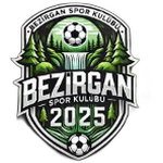 Bezirganspor