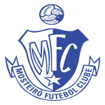 Mosteirô FC U23