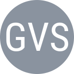 Grammatikopoulou V / Schmidt A