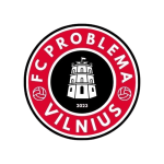 FC Problema