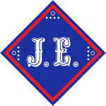 AGD Juventude da Estrada