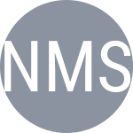 Novansky M / Sanchez Martinez B