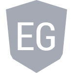 Erbaa Gençlerbirliği
