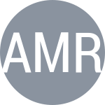 Arseneault M / Rankin M