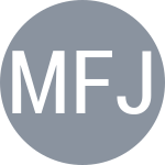 Munoz Fuster J / Puig McCallan K